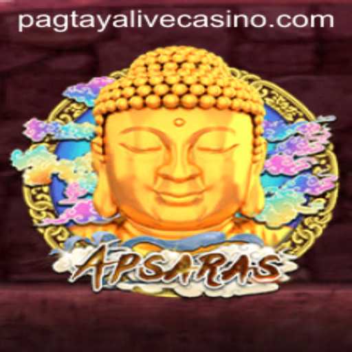 Discovering Apsaras: A Unique Game with Strategic Pagtaya