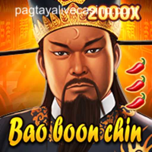 Discovering BaoBoonChin: A Thrilling Game of Strategy and Chance