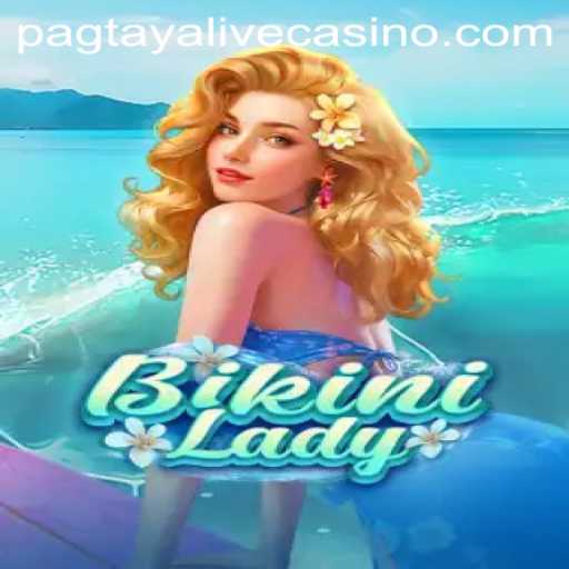 The Intriguing World of BikiniLady: Exploring Gameplay and Rules