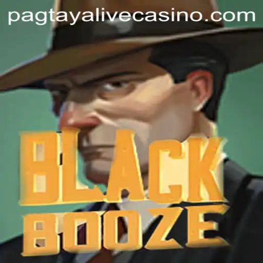 Exploring BlackBooze: An In-Depth Guide to the Game and Its Rules