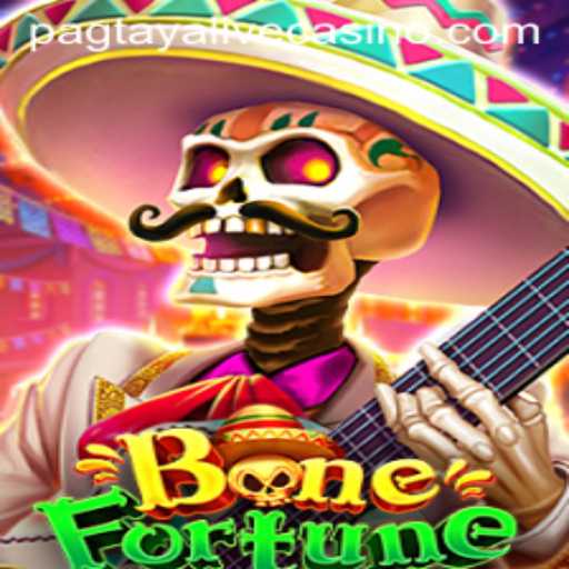BoneFortune Unveiled