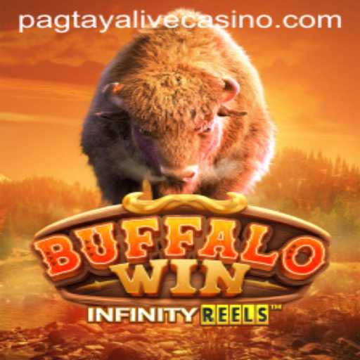 Exciting Adventures and Betting in BuffaloWin