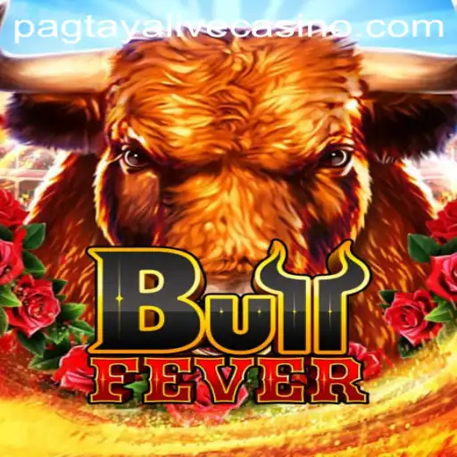 Discovering the Excitement of BullFever: A Thrilling Adventure in Pagtaya