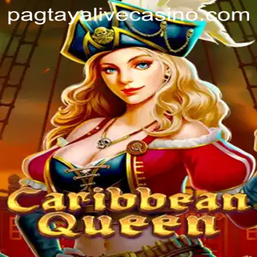 Exploring the Excitement of CaribbeanQueen: A Guide to Pagtaya