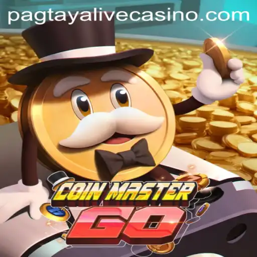 Exploring CoinMasterGO: The Thrilling World of Pagtaya