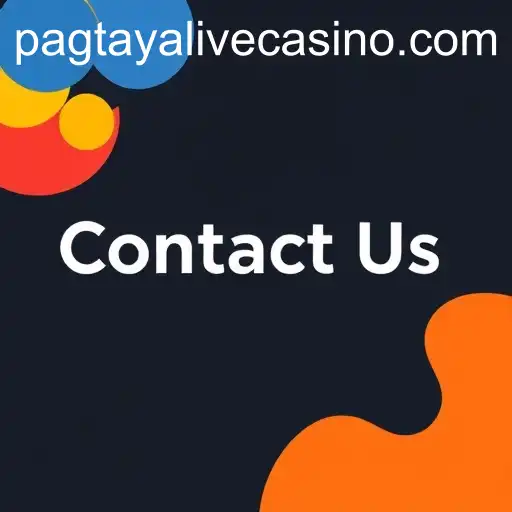 Enhancing User Engagement with 'Contact Us': Impact on Pagtaya