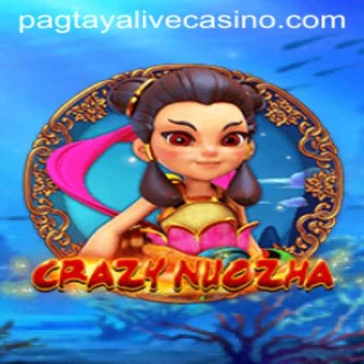 Unveiling CrazyNuoZha: A Dynamic Adventure in Gaming
