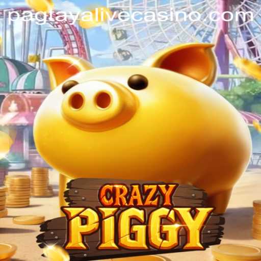 Discovering CrazyPiggy: A Thrilling Adventure in Modern Gaming