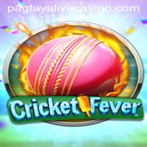 Discover the Excitement of CricketFever: A Game of Skill and Strategy