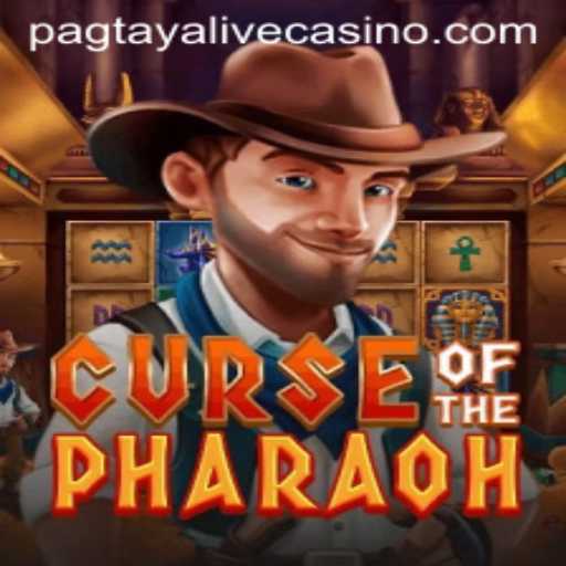 Exploring the Mesmerizing World of CurseofthePharaoh