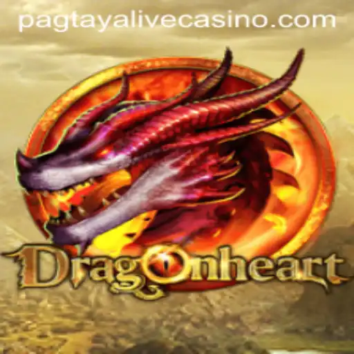 Dive into DragonHeart: A Captivating World of Strategy and Adventure