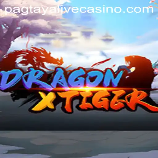 DragonXTiger: Understanding the Game and Its Rules