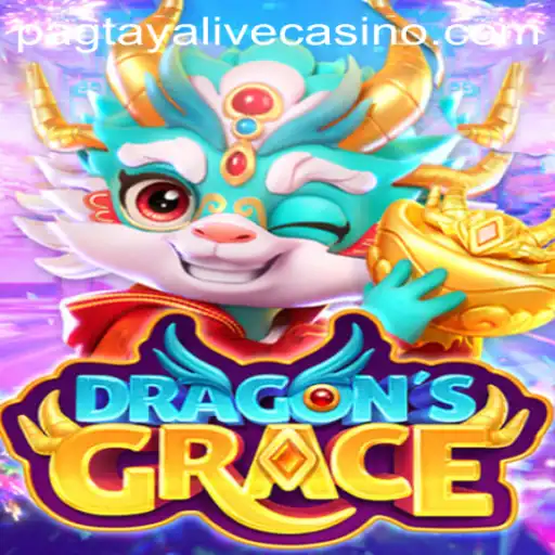 Discover DragonsGrace: A Thrilling Adventure with Strategic Pagtaya