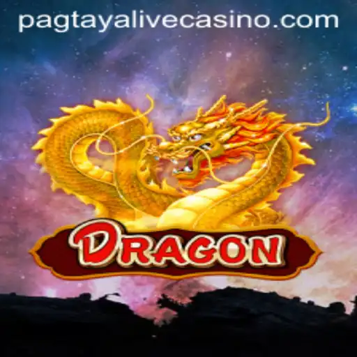 Exploring Dragon and Pagtaya
