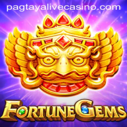 Unveiling FortuneGems: The Intricacies of Pagtaya and Gameplay
