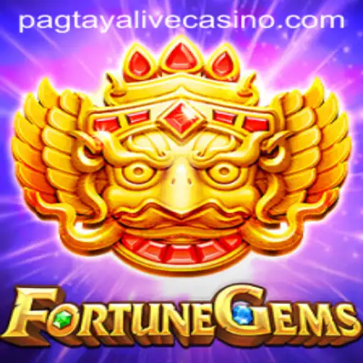 Unveiling FortuneGems: The Intricacies of Pagtaya and Gameplay