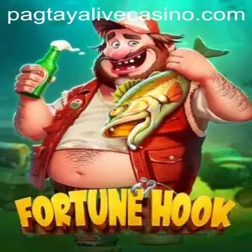 Exploring the Exciting World of FortuneHook and Its Unique Pagtaya Dynamic