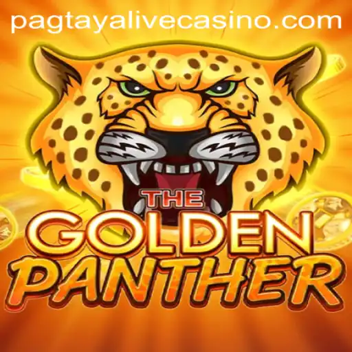 Exploring GOLDENPANTHER: A Comprehensive Guide to Gameplay and Strategy
