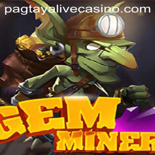 Unveiling GemMiner: A Deep Dive into the Adventure-Packed Game and Its Strategic Betting Element