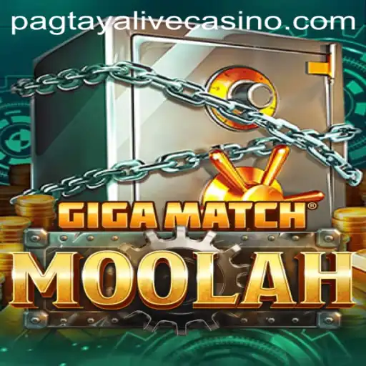 Exploring the Thrills of GigaMatchMoolah: A Modern Gaming Phenomenon