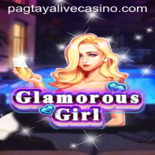 Discovering the Thrills of GlamorousGirl: A Comprehensive Guide to the New Craze