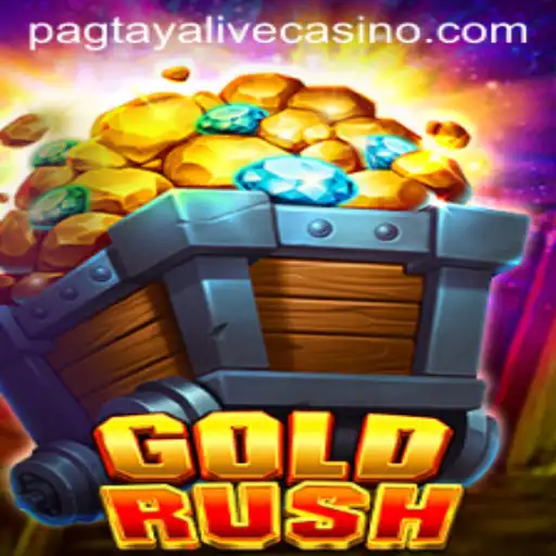 Unveiling the Excitement of GoldRush: A Comprehensive Guide