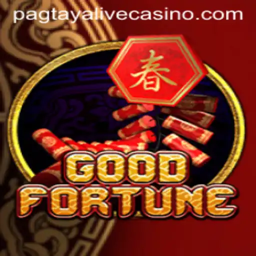 Exploring GoodFortune: A Dive into the Exciting World of Pagtaya