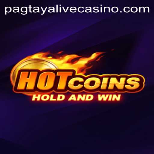 Discovering the Thrill of HotCoins: A Guide to Pagtaya and Gameplay