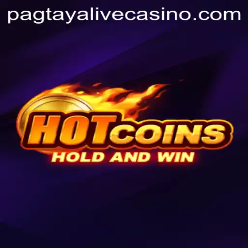 Discovering the Thrill of HotCoins: A Guide to Pagtaya and Gameplay