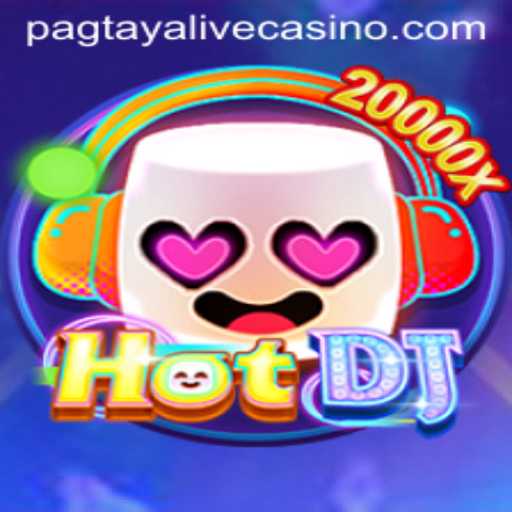 Exploring HotDJ: A Thrilling Innovation in the World of Interactive Gaming