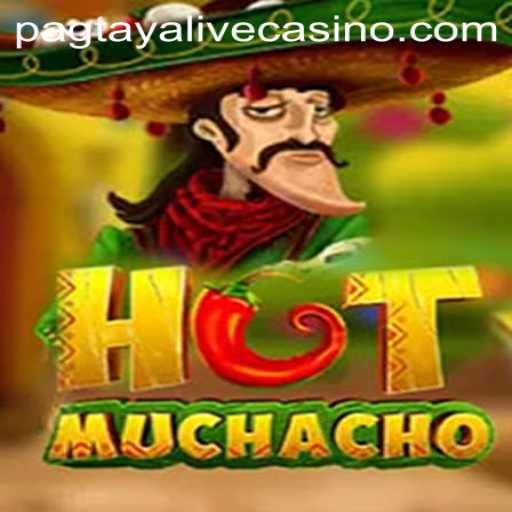 Discover HotMuchacho: The Exciting World of Pagtaya