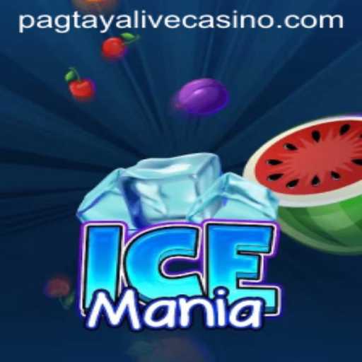 Discover IceMania: A Thrilling Exploration of Frosty Challenges and Pagtaya Dynamics