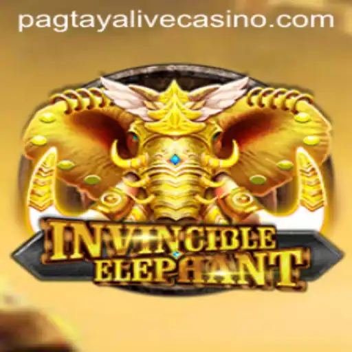 Discover the Thrills of InvincibleElephant: A New Gaming Experience