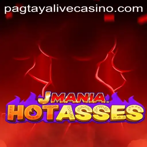 Discover the Exciting World of JManiaHotAsses and the Thrill of Pagtaya