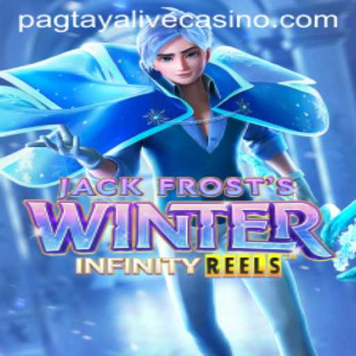 Exploring JackFrostsWinter: A Magical Dive into the Frosty Realms