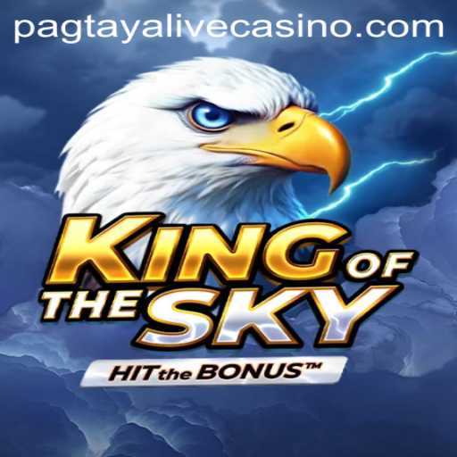 KingOfTheSky: Exploring the Intricacies of Pagtaya and Gameplay