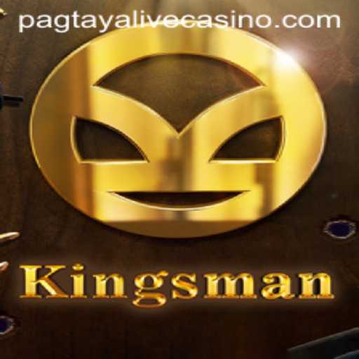 Exploring Kingsman: The Exciting Game of Strategy and Chance