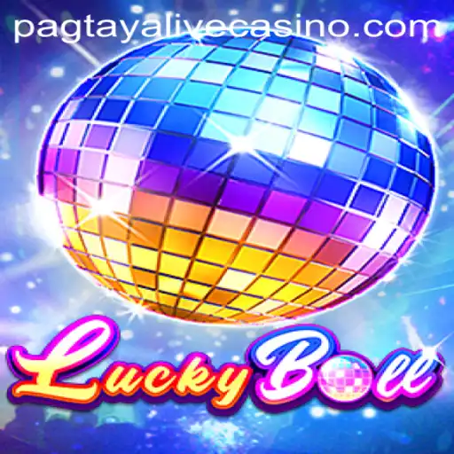 Exploring LuckyBall: A Comprehensive Guide to Rules and Tips