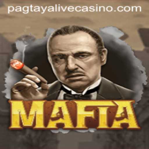 Exploring the Intricacies of Mafia Game and the Cultural Context of Pagtaya