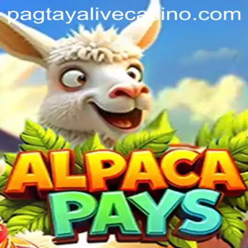 Exploring AlpacaPays: A Thrilling Adventure in Online Gaming