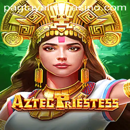Exploring AztecPriestess: A Game of Strategy and Skill