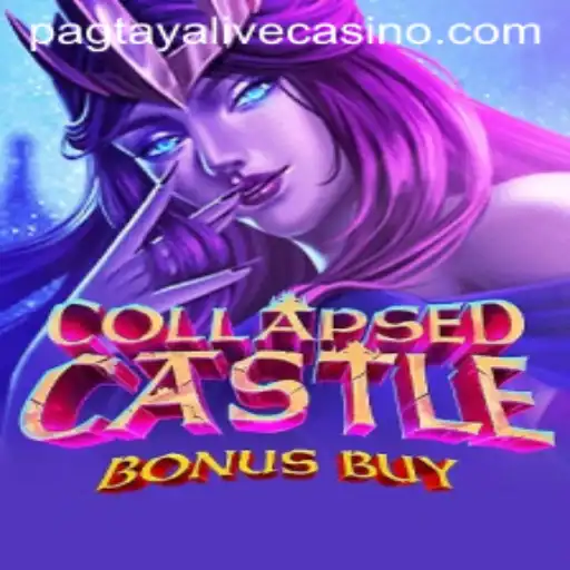 Exploring CollapsedCastleBonusBuy: A Thrilling Adventure into Virtual Gaming