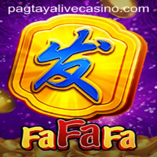 Exploring the World of FaFaFa: A Dive into the Game and Pagtaya