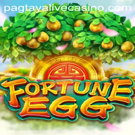 Unveiling the Excitement of FortuneEgg: A Detailed Guide to Pagtaya and Gameplay