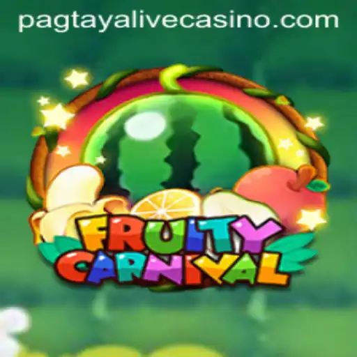 Unveiling the Exhilarating World of FruityCarnival: An In-Depth Look at Gameplay and Pagtaya