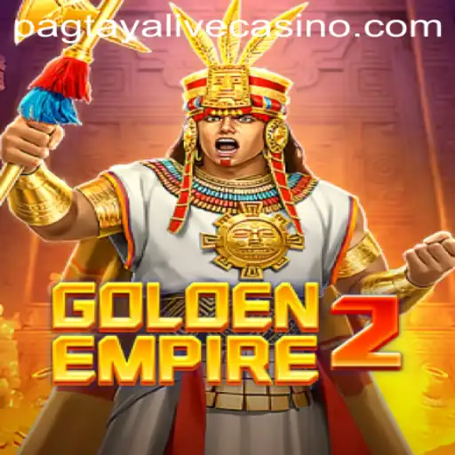 Exploring the Thrills of GoldenEmpire2