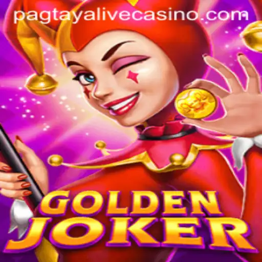 Explore the Thrilling World of GoldenJoker: Guidelines and Strategies for Pagtaya
