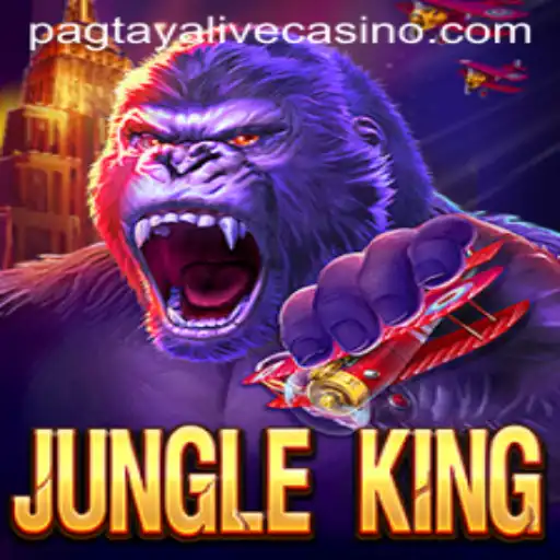 Discover JungleKing: A Thrilling Adventure in Gaming with a Twist of Pagtaya