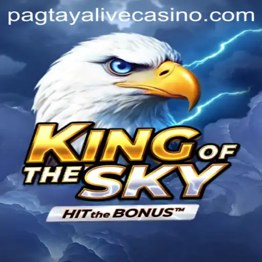 KingOfTheSky: Exploring the Intricacies of Pagtaya and Gameplay