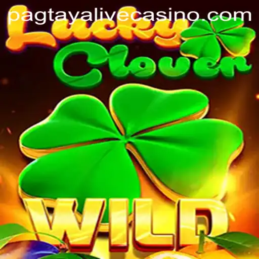 Exploring LuckyClover: A Unique Gaming Experience